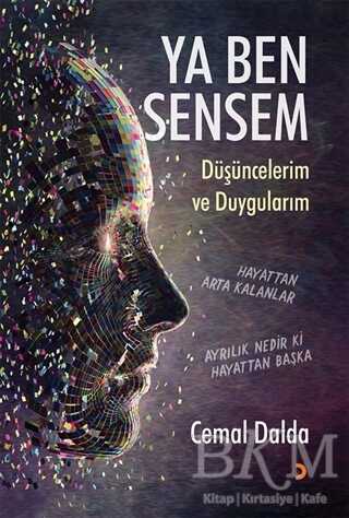 Ya Ben Sensem
