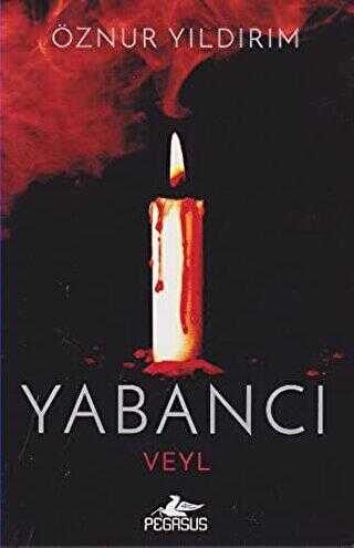Yabancı - Veyl