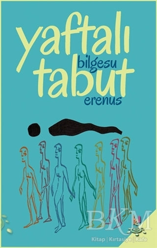 Yaftalı Tabut