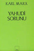 Yahudi Sorunu -  | Avrupa Kitabevi