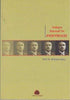 Yahya Kemal’in Poetikası - Şiir Kitapları | Avrupa Kitabevi