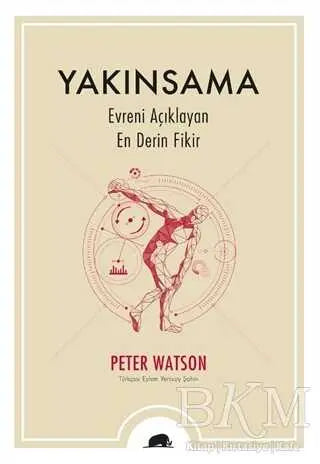 Yakınsama -  | Avrupa Kitabevi