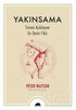 Yakınsama -  | Avrupa Kitabevi
