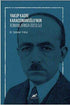 Yakup Kadri Karaosmanoğlu’nun Romanlarında İdeoloji - Anlatı Kitapları | Avrupa Kitabevi