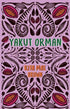 Yakut Orman - Amerikan Edebiyatı | Avrupa Kitabevi