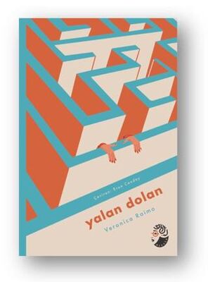 Yalan Dolan