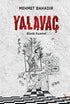 Yalavaç - Roman | Avrupa Kitabevi