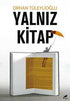 Yalnız Kitap - Roman | Avrupa Kitabevi