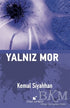 Yalnız Mor - Roman | Avrupa Kitabevi