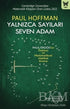 Yalnızca Sayıları Seven Adam - Öykü Kitapları | Avrupa Kitabevi