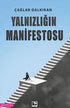 Yalnızlığın Manifestosu - Denemeler | Avrupa Kitabevi