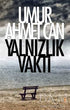 Yalnızlık Vakti - Şiir Kitapları | Avrupa Kitabevi