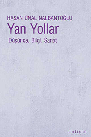 Yan Yollar