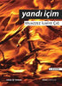 Yandı İçim - Şiir Kitapları | Avrupa Kitabevi