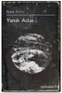 Yanık Atlas - Korku ve Gerilim Edebiyatı | Avrupa Kitabevi