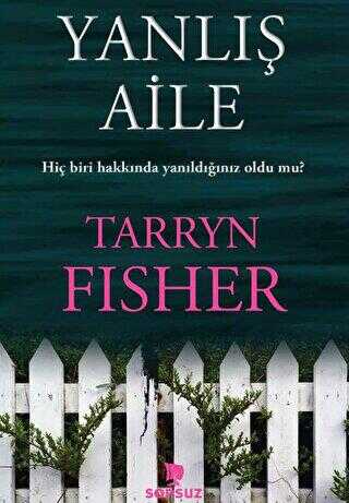 Yanlış Aile
