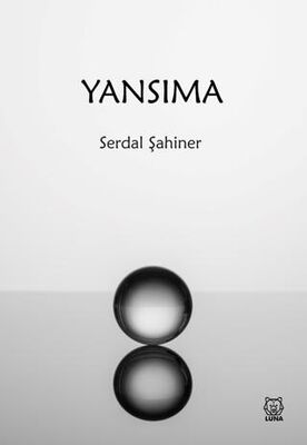 Yansıma - Şiir Kitapları | Avrupa Kitabevi