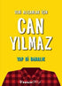 Yap Bi Babalık - Denemeler | Avrupa Kitabevi