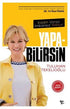 Yapabilirsin - Kişisel Gelişim Kitapları | Avrupa Kitabevi