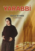 Yarabbi - Şiir Kitapları | Avrupa Kitabevi