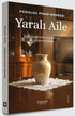 Yaralı Aile -  | Avrupa Kitabevi