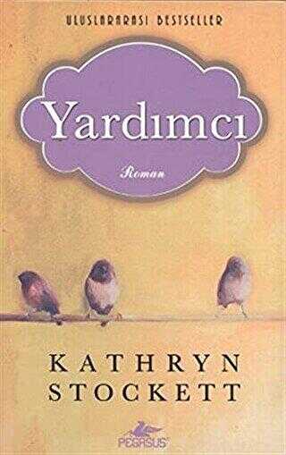 YARDIMCI