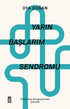 Yarın Başlarım Sendromu -  | Avrupa Kitabevi