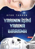 Yarının İşini Yarına Bırakma - Kişisel Gelişim Kitapları | Avrupa Kitabevi