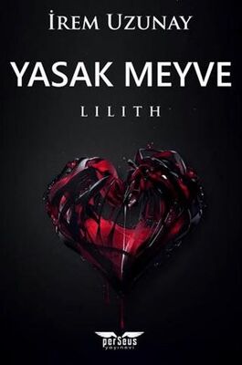 Yasak Meyve - Roman | Avrupa Kitabevi