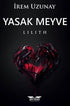 Yasak Meyve - Roman | Avrupa Kitabevi