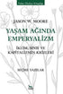 Yaşam Ağında Emperyalizm -  | Avrupa Kitabevi