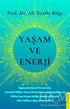 Yaşam ve Enerji - Kişisel Gelişim Kitapları | Avrupa Kitabevi