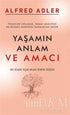 Yaşamın Anlam ve Amacı - Kişisel Gelişim Kitapları | Avrupa Kitabevi