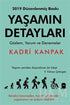 Yaşamın Detayları - Kişisel Gelişim Kitapları | Avrupa Kitabevi