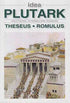 Theseus - Romulus - Felsefe Tarihi Kitapları | Avrupa Kitabevi