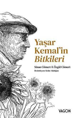 Yaşar Kemal’in Bitkileri - Roman | Avrupa Kitabevi