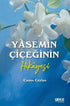 Yasemin Çiçeğinin Hikayesi - Roman | Avrupa Kitabevi