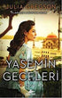 YASEMİN GECELERİ - Roman | Avrupa Kitabevi