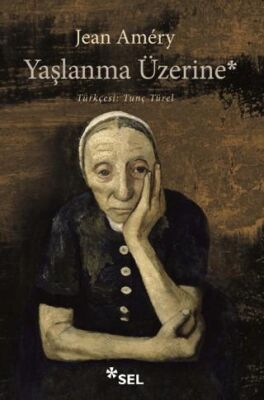 Yaşlanma Üzerine - Denemeler | Avrupa Kitabevi