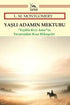 Yaşlı Adamın Mektubu - Roman | Avrupa Kitabevi