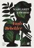 Yaşlı Bebekler - Öykü Kitapları | Avrupa Kitabevi