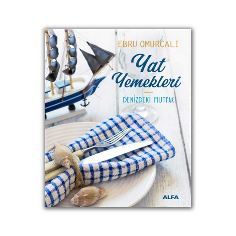 Yat Yemekleri