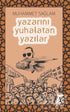 Yazarını Yuhalatan Yazılar - Denemeler | Avrupa Kitabevi