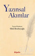 Yazınsal Akımlar - Araştıma ve İnceleme Kitapları | Avrupa Kitabevi