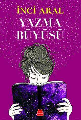 Yazma Büyüsü - Denemeler | Avrupa Kitabevi