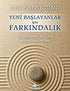 Yeni Başlayanlar İçin Farkındalık - Kişisel Gelişim Kitapları | Avrupa Kitabevi