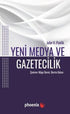 Yeni Medya ve Gazetecilik - İletişim Medya Kitapları | Avrupa Kitabevi