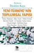 Yeni Türkiye’nin Toplumsal Yapısı -  | Avrupa Kitabevi