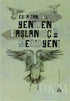 Yeniden Başlangıç Meridyeni - Türk Edebiyatı Romanları | Avrupa Kitabevi