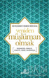 Yeniden Müslüman Olmak -  | Avrupa Kitabevi